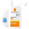 Image 1 : NEW 50ML LA ROCHE-POSAY INVISIBLE FINISH