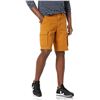 Image 1 : BRAND NEW AMAZON ESSENTIALS MENS SIZE 36 CLASSIC