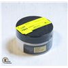 Image 1 : NEW 100G ADVANCED SNAIL 92 ALL IN ONE CREAM