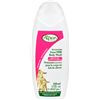 Image 1 : NEW ALPEN MOISTURIZING GOAT MILK BODY WASH