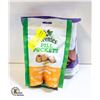 Image 1 : GREENIES PILL POCKETS & HILL'S MINI STRAPS DOG