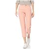 Image 1 : BRAND NEW AMAZON ESSENTIALS WOMENS SIZE 20 CROPPED