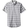 Image 1 : BRAND NEW AMAZON ESSENTIALS MENS XXL REGULAR FIT
