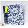 Image 1 : BRAND NEW AMAZON ESSENTIALS MENS XL QUICK DRY