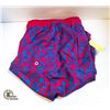 Image 1 : BRAND NEW AMAZON ESSENTIALS MENS XL QUICK DRY SWIM