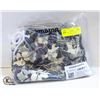 Image 1 : BRAND NEW AMAZON ESSENTIALS MENS MEDIUM QUICK DRY