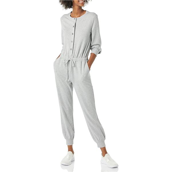 BRAND NEW AMAZON ESSENTIALS WOMEN'S LARGE FASHION