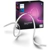 Image 1 : BRAND NEW PHILIPS HUE SOLO LIGHTSTRIPS 10FT