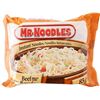 Image 1 : NEW CASE OF MR NOODLES BEEF FLAVOR INSTANT RAMEN