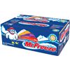 Image 1 : NEW MR FREEZE FREEZIE POPS 80