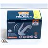 Image 1 : NEW 360 PEST REJECT ULTRASONIC PEST CONTROL