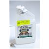 Image 1 : NEW LION PURE WHITE VINEGAR 1L BOTTLE