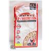 Image 1 : NEW PUREBITES FREEZE DRIED CHICKEN BREAST 6.2LB