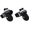 Image 1 : BRAND NEW AMAZON BASICS WATERPROOF ANTI-SLIP