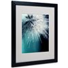 Image 1 : NEW TRADEMARK FINE ART MORNING SONATA ARTWORK