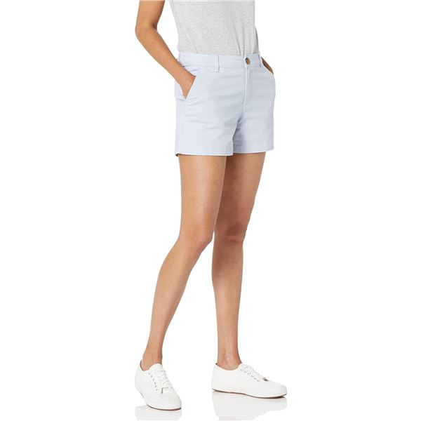 BRAND NEW AMAZON ESSENTIALS WOMENS SIZE 6