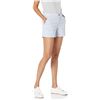 Image 1 : BRAND NEW AMAZON ESSENTIALS WOMENS SIZE 6