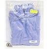 Image 1 : BRAND NEW AMAZON ESSENTIALS WOMEN'S LARGE 1/4 ZIP