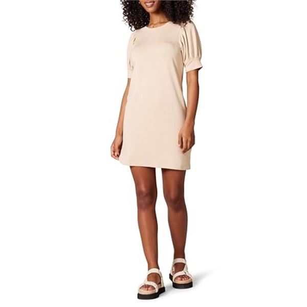 NEW AMAZON ESSENTIALS WOMENS SUPERSOFT TERRY