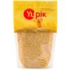 Image 1 : NEW YUPIK TOASTED COCONUT 2.20LB BAG