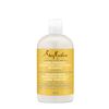 Image 1 : NEW 384ML SHEA MOISTURE HYDRATING SHAMPOO
