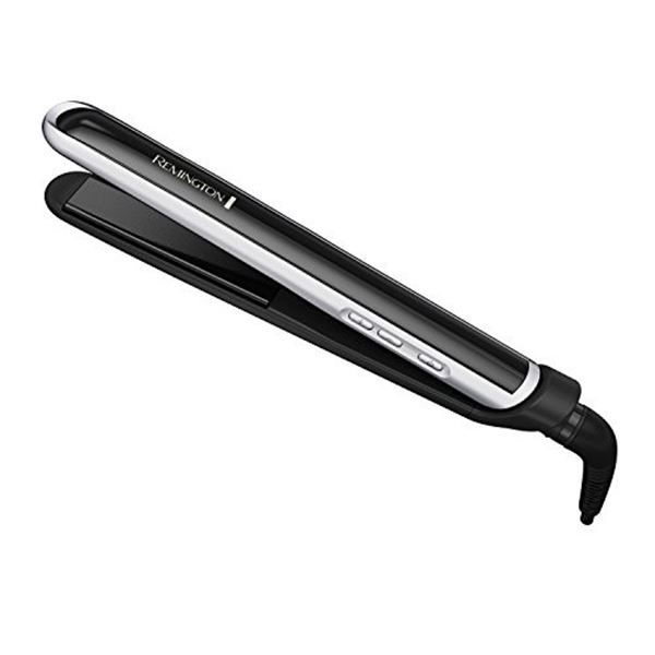 NEW REMINGTON PEARL 1" IRON FLAT