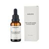 Image 1 : NEW 30ML MAELOVE THE GLOW MAKER SERUM
