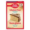Image 1 : NEW 2 X 425G BETTY CROCKER GLUTEN FREE CAKE MIIX