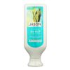 Image 1 : NEW 454G JASON SEA KELP CONDITIONER