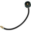 Image 1 : NEW 18 INCH PIGTAIL