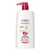 Image 1 : NEW 828ML L'OREAL TOTAL REPAIR 5 SHAMPOO