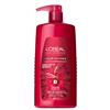Image 1 : NEW 828ML L'OREAL COLOR RADIANCE CONDITIONER