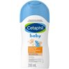 Image 1 : NEW 200ML CETAPHIL BABY MASSAGE OIL