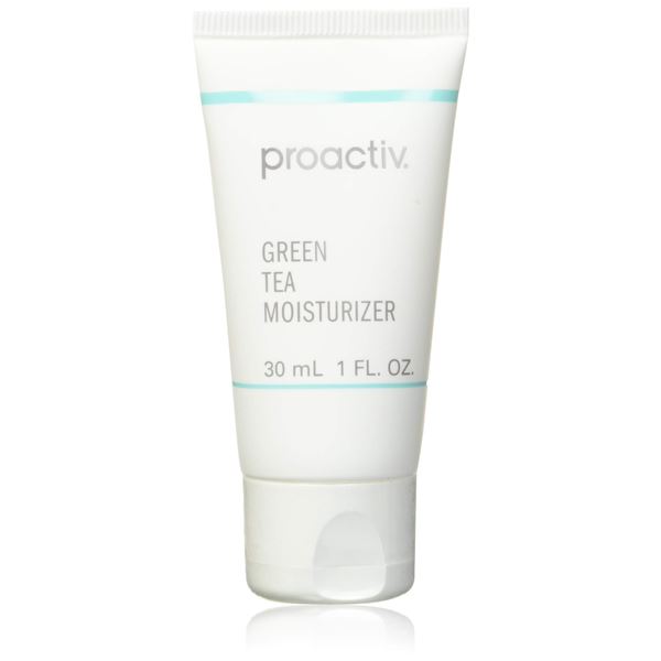 NEW 30ML PROACTIV GREEN TEA MOISTURIZER