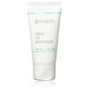 Image 1 : NEW 30ML PROACTIV GREEN TEA MOISTURIZER