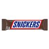 Image 1 : NEW 4 X 52 G SNICKERS