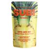 Image 1 : NEW 280G SUBI GREENS SUPER JUICE MIX