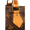 Image 6 : Louis Vuitton Monogram Speedy 25 Handbag