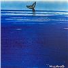 Image 3 : Fluke by Wyland Original