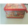 Image 1 : 1970s Walt Disney Express vintage lunchbox