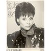Image 1 : Leslie Uggams signed photo
