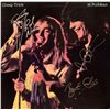 Image 1 : Cheap Trick at Budokan signed album