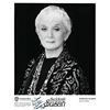 Image 1 : Suddenly Susan Barbara Barrie signed photo