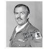 Image 1 : Cheers John Ratzenberger signed photo