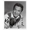 Image 1 : James Shigeta Signed Photo