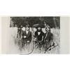 Image 1 : The Beatles rare band photo. GFA Authenticated