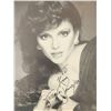 Image 1 : Victoria Principal signed photo