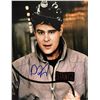 Image 1 : Ghostbusters Dan Aykroyd signed photo