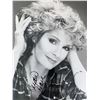 Image 1 : Deidre Hall signed Photo