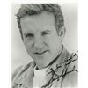 Image 1 : Jamie Sheridan signed photo